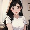 百度灰色关键词排名代发 泛目录代发截图